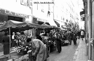 BG i- 04- Rue de la bastille
